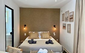 Residence Licetto